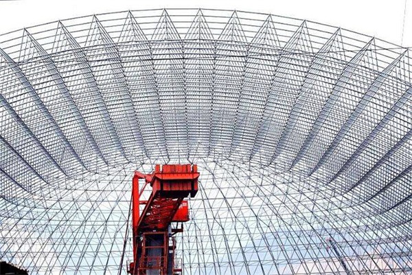 徐州网架公司 徐州网架公司