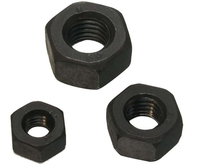 肇庆网架螺母,套筒