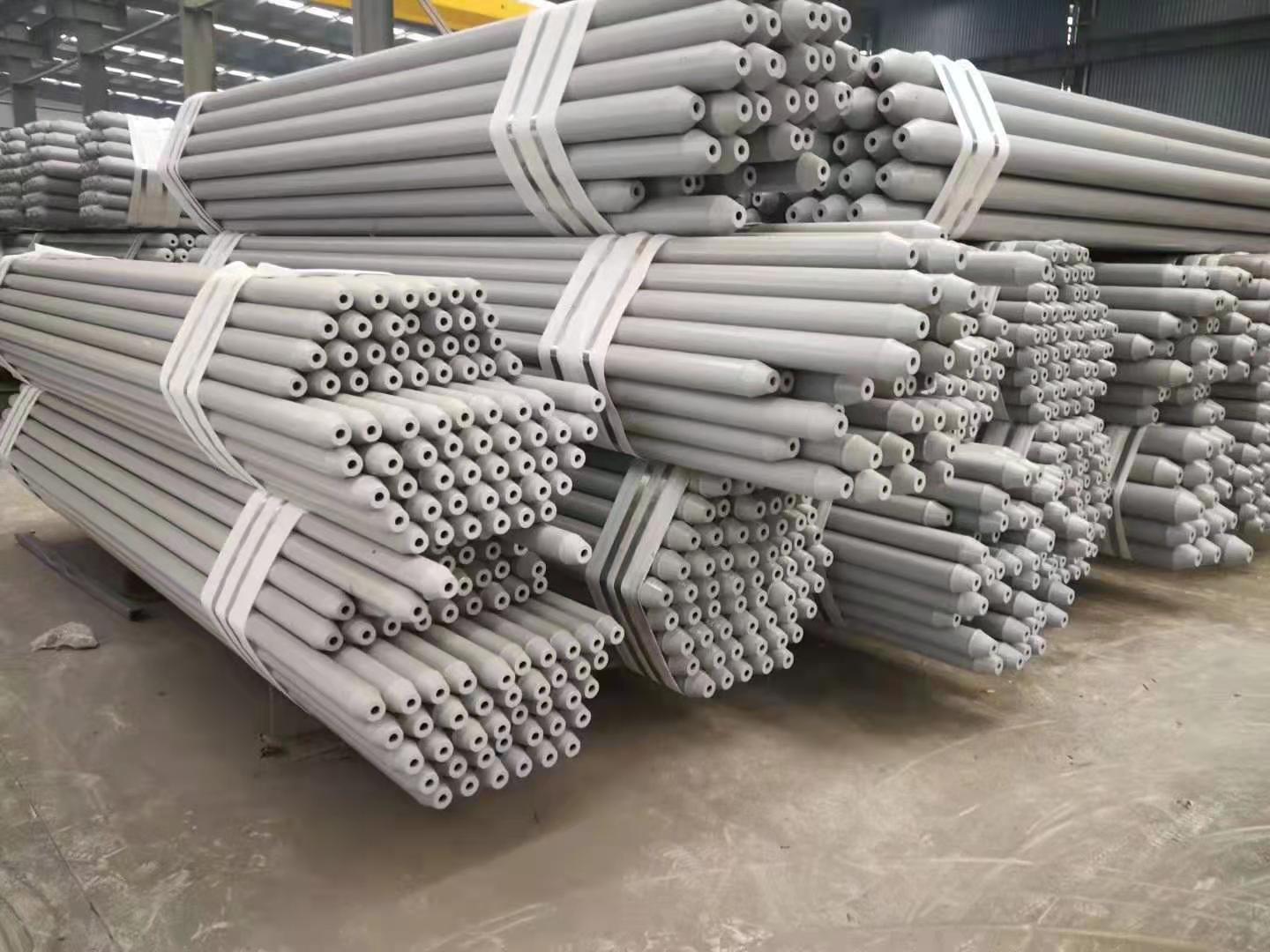 肇庆网架工程有限公司